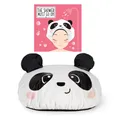 Produktbild: DUSCHHAUBE THE SHOWER MUST GO ON PANDA VON LEGAMI NEU OVP