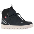 Produktbild: Viking - Kid's Fleek Warm GTX 1V SL - Winterschuhe 41 | EU 41 schwarz