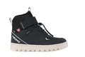 Produktbild: Viking Unisex Kinder Fleek Warm Gtx 1v Sl Snow Boot, Black Charcoal, 41 EU Schmal