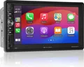 Produktbild: Caliber Autoradio RMD901DAB-CP