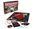 Produktbild: Hasbro Spielesammlung Gaming Monopoly Mogeln und Täuschen