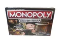 Produktbild: Hasbro - Monopoly Mogeln und Täuschen NEU Gesellschaftsspiel