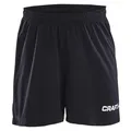 Produktbild: Craft Squad Short Solid Jr - 158/164