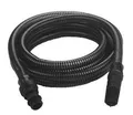 Produktbild: Einhell Saugschlauchgarnitur 25 mm/ 4 m (4173704)