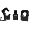 Produktbild: My-PV 70-0111 70-0111 Stromwandler