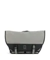 Produktbild: Chrome Citizen 24L Kuriertasche grau BG-380-SG