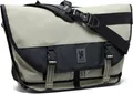 Produktbild: Chrome Citizen Messenger sage SG - Größe 24 Liter BG380