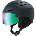 Produktbild: HEAD Herren Helm RADAR PHOTO