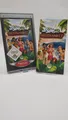 Produktbild: Sony Playstation PSP - Spiel - Game - Die Sims 2 Gestrandet Platinum