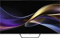 Produktbild: Metz Blue Smart TV Roku Fernseher 55MQE7001Y 55 Zoll QLED 4K UHD