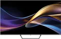 Produktbild: METZ blue QLED-TV 52-59
