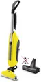 Produktbild: Kärcher FC 5 Elektro-Hartbodenreiniger - Gelb (1.055-500.0)