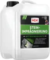 Produktbild: MEM Stein-Imprägnierung 5L