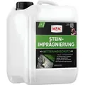 Produktbild: MEM Bauchemie MEM Stein-Imprägnierung 5L Naturstein-Imprägnierung