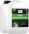 Produktbild: MEM Stein-Imprägnierung 5L