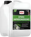 Produktbild: MEM Bauchemie MEM Stein-Imprägnierung 5L Naturstein-Imprägnierung