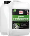 Produktbild: MEM Stein-Imprägnierung 5L Steinimprägnierung Abperleffekt