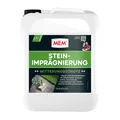 Produktbild: MEM Stein-Imprägnierung 5 l