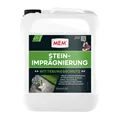 Produktbild: MEM Stein-Imprägnierung 5 L, Anstreichmittel