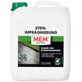 Produktbild: MEM Stein-Imprägnierung 5 Ltr. Steinimprägnierung