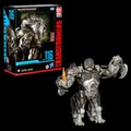 Produktbild: HASBRO Takaratomy Transformers Studio Series Rise Of The Beasts Apelinq Action F
