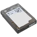 Produktbild: Seagate EXOS 600GB 2,5