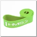 Produktbild: HMS Fitness GU05 band deexercise Heat