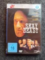 Produktbild: Sexy Beast (DVD - TV Movie) guter Zustand !