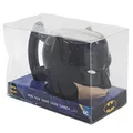 Produktbild: Stor KERAMIKTASSE 3D 340 ML BATMAN