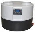 Produktbild: Sunex DROPS 4.2 Wärmepumpe Warmwasser Brauchwasser Trinkwasser Heizung 4,4 kW