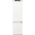 Produktbild: Gorenje Nrki519e41 Einbau-kühl-gefrierkombination 284l