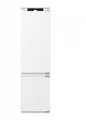 Produktbild: 3838782838385 Fridge-freezer NRKI519E41 Gorenje