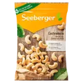 Produktbild: Seeberger Cashewkerne 200g
