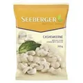 Produktbild: Seeberger Cashewkerne 200g Inhalt: 200g