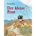 Produktbild: Der kleine Pirat