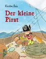 Produktbild: Der kleine Pirat