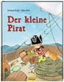 Produktbild: Der kleine Pirat von Boie, Kirsten | Buch | Zustand akzeptabel