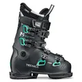 Produktbild: Moon Boot Sport 2000 MACH Sport MV 85 W GW,Graphite - 27.5