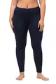 Produktbild: Ulla Popken, Damen, große Größen, Leggings