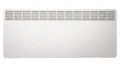Produktbild: Stiebel-El Wandkonvektor 3000W, 230 V, ws AEG WKL 3005