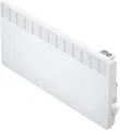 Produktbild: AEG WKL 3005 Wandkonvektor, 3000 W, Wochentimer, LC-Display, weiß (236537)