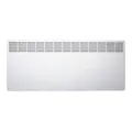Produktbild: AEG Wandkonvektor 3000W, 230 V, ws WKL 3005