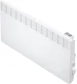 Produktbild: AEG 236537 WKL 3005 Konvektor Weiß