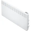 Produktbild: AEG WKL 3005 Wand-Konvektor Konvektor-Heizung Heizgerät 3000 Watt 1638674