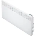 Produktbild: AEG WKL 3005 Wand-Konvektor Konvektor-Heizung Heizgerät 3000 Watt 1766408