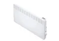 Produktbild: AEG Wandkonvektor Heizung 3000W weiß WKL 3005 35m² Timer 230V Wandgerät