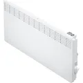Produktbild: AEG WKL 3005 Wandkonvektor, 3000 W, Wochentimer, LC-Display, weiß (236537)