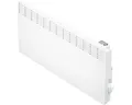 Produktbild: Konvektor AEG WKL 3005 105x45 cm 3000 Watt