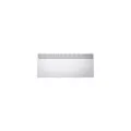 Produktbild: AEG Wandkonvektor 3000W 230 V ws WKL 3005