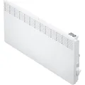 Produktbild: AEG WKL 3005 Wand-Konvektor Konvektor-Heizung Heizgerät 3000 Watt Timer 1733003